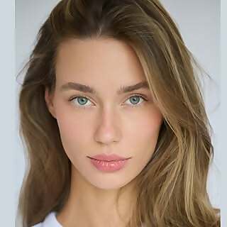 Vera Sudzilouskaya