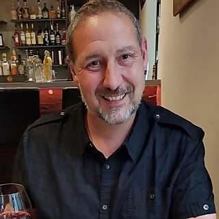 Robert Sommer