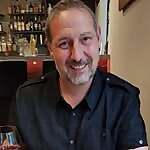 Robert Sommer