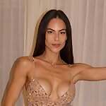 Katy Stainy