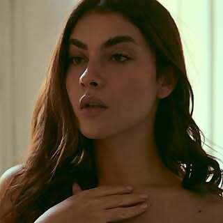 Judit Gr