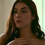 Judit Gr