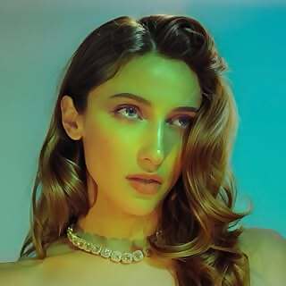 Top 40 Spanish Models Influencers in 2026