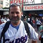 Bruce Hargrave