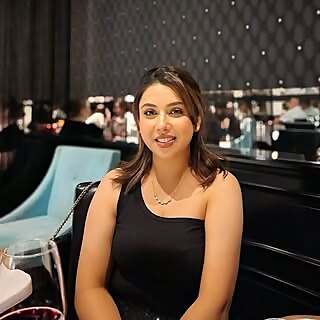 Manpreet Kaur