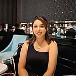 Manpreet Kaur