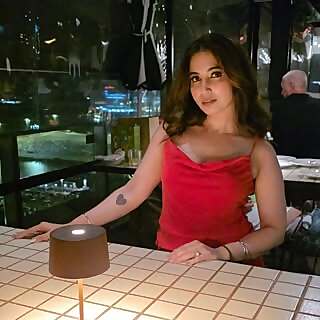 Neha