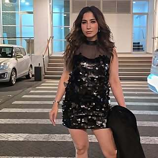 Neha