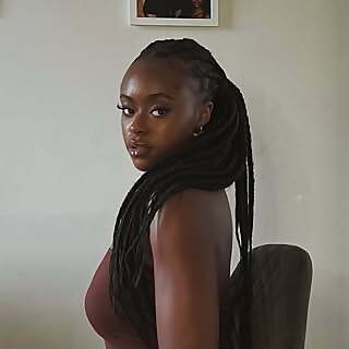Tiangay Kanneh