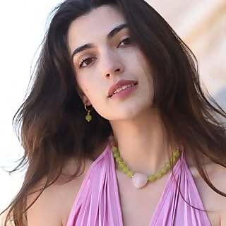 Paula Riba