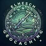 Elhesh