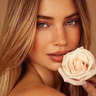 Sasha Ustymenko