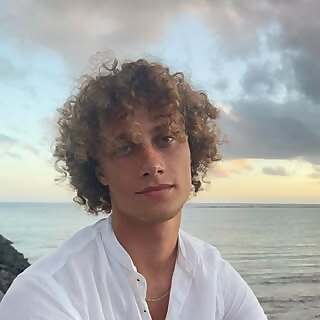 Alessio D’Alessandro