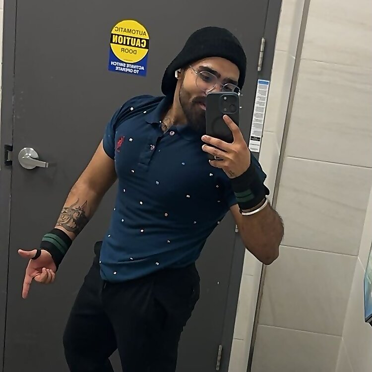 Vaibhav Kohli