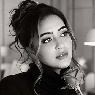 Avleen Kaur