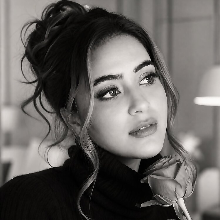 Avleen Kaur
