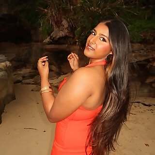 Swarnaa Rajalingam