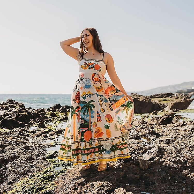 Annie Trimber Lancaster