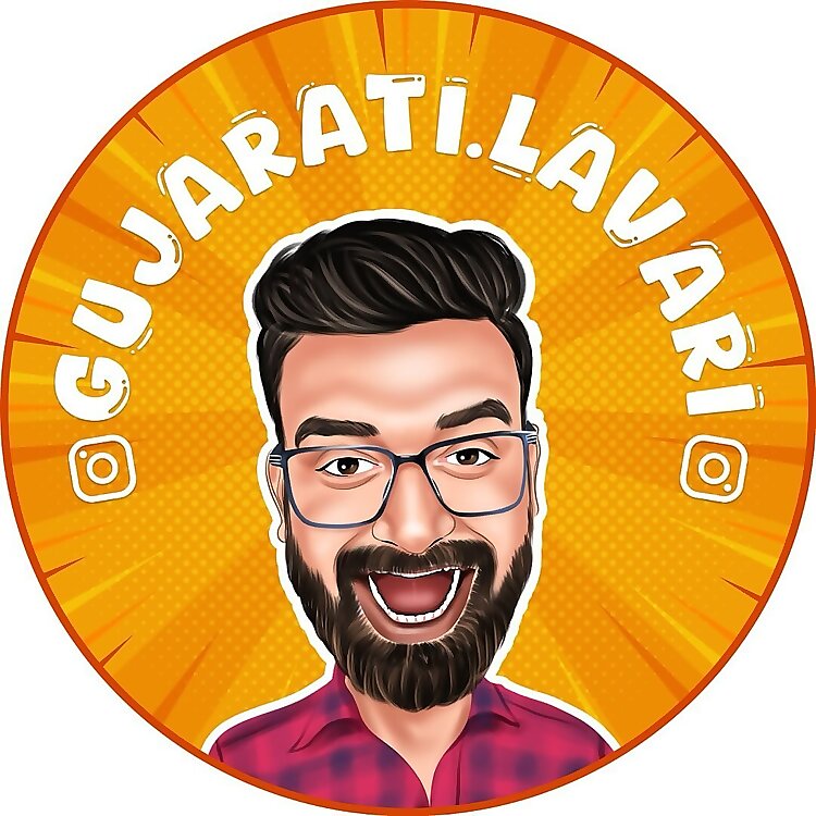Ravi Shah
