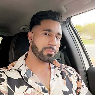 Deepak Handa