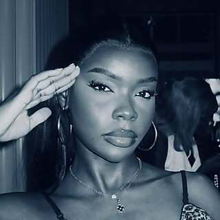 Kristine Achayo