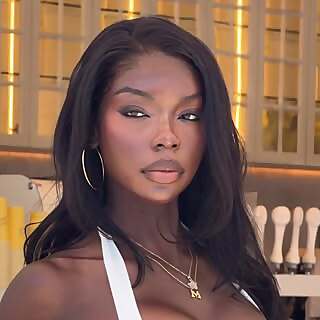 Kristine Achayo
