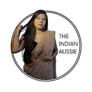 The Indian Aussie