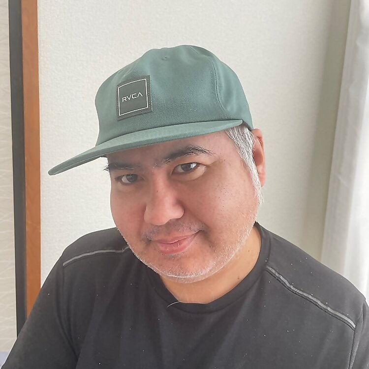 Hajime Nagata