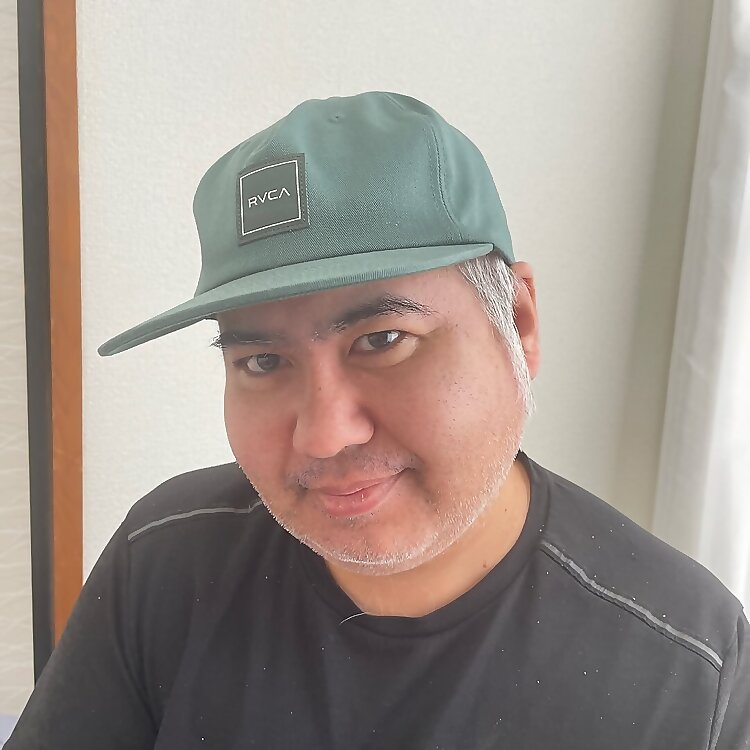 Hajime Nagata