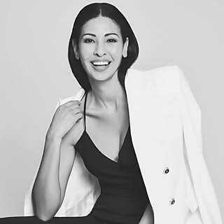 Top 20 Latina Models Influencers in 2026