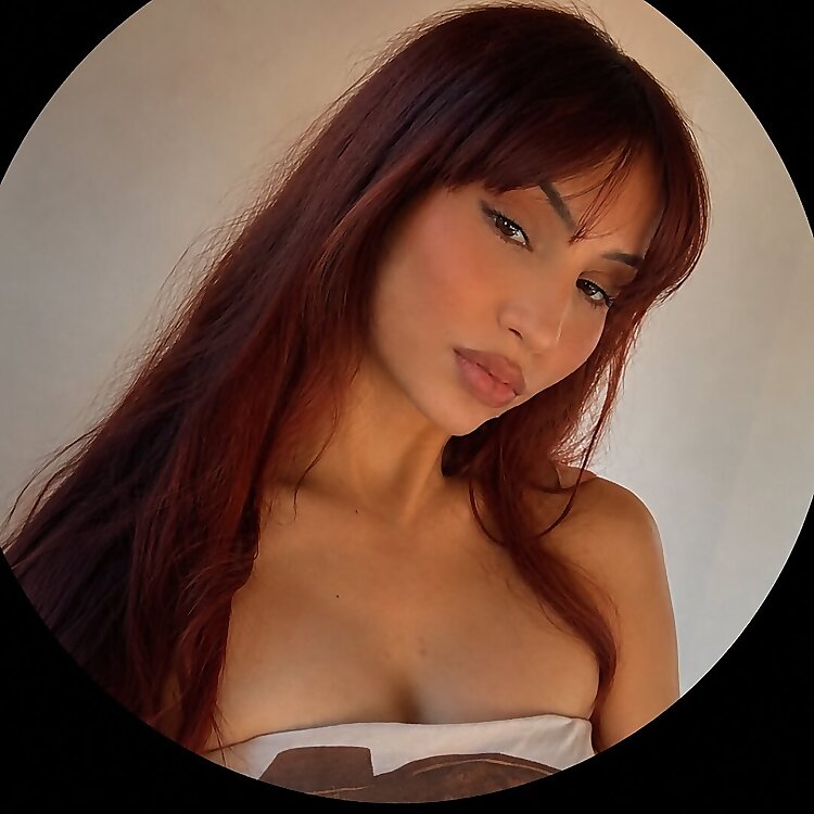 Natalia Villarreal