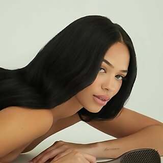 Kassandra Marie Crespo