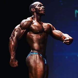 Tobias Oyeyinka