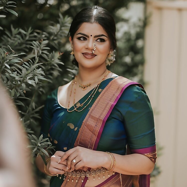 Aditi
