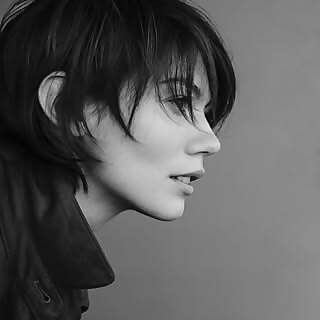 Annie Parfene