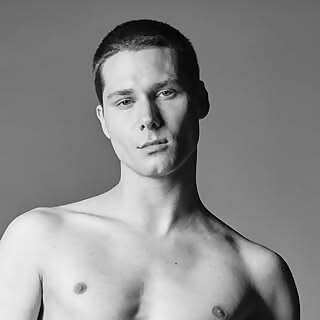 Alex Franco Sanz