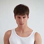 Alex Franco Sanz