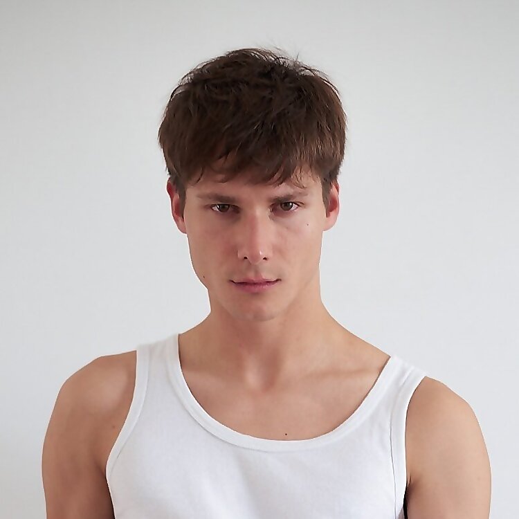 Alex Franco Sanz