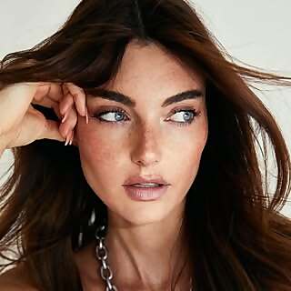Celine Bethmann