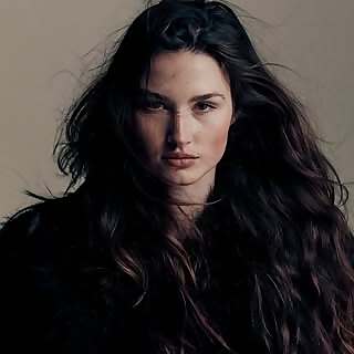 Angelina Frerk