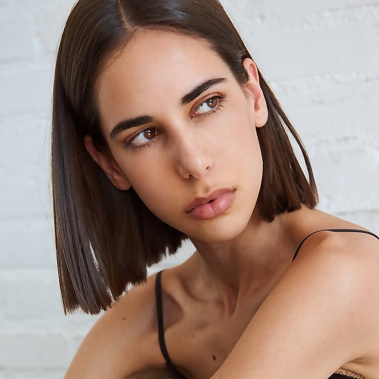 Carla Alós
