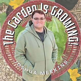 Joshua Meekins