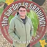 Joshua Meekins