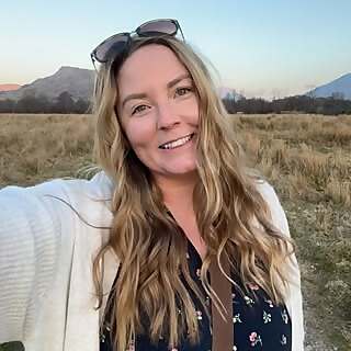 Yvette Morrissey