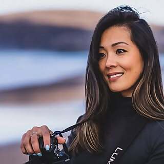 Ali Murray