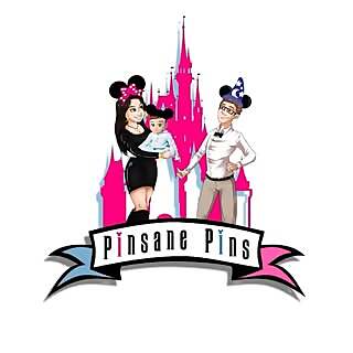 Laura-Beth & Phillip Harris