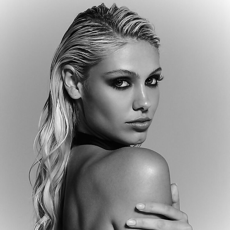 Daniela Djokic
