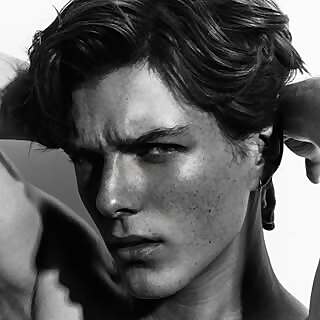 Jannik Richter