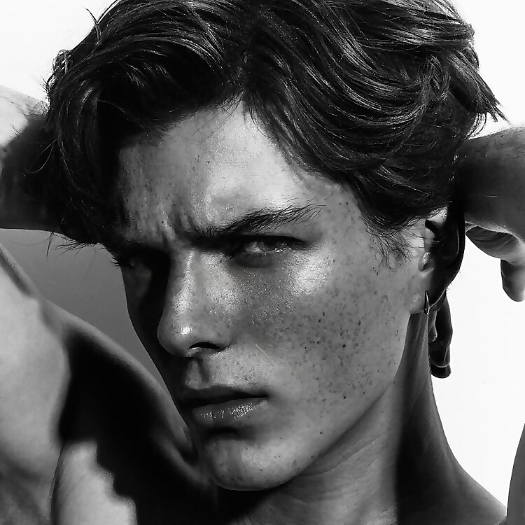 Jannik Richter