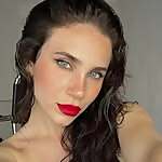 Sofia